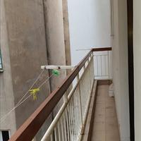 Business center in Greece, Attica, Athens, 600 sq.m.