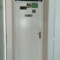 Business center in Greece, Attica, Athens, 600 sq.m.