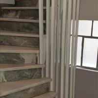 Business center in Greece, Attica, Athens, 600 sq.m.