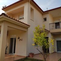 Другое в Греции, Центральная Македония, Центр, 90 кв.м.