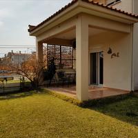 Другое в Греции, Центральная Македония, Центр, 90 кв.м.