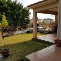 Другое в Греции, Центральная Македония, Центр, 90 кв.м.