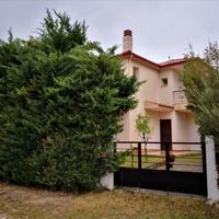 Другое в Греции, Центральная Македония, Центр, 90 кв.м.