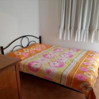 Другое в Греции, Центральная Македония, Центр, 90 кв.м.