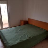 Другое в Греции, Центральная Македония, Центр, 90 кв.м.