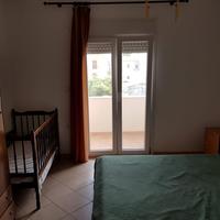 Другое в Греции, Центральная Македония, Центр, 90 кв.м.