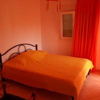 Другое в Греции, Центральная Македония, Центр, 90 кв.м.