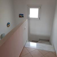 Другое в Греции, Центральная Македония, Центр, 90 кв.м.