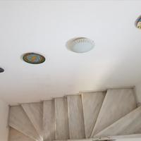 Другое в Греции, Центральная Македония, Центр, 90 кв.м.