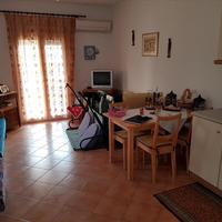 Другое в Греции, Центральная Македония, Центр, 90 кв.м.