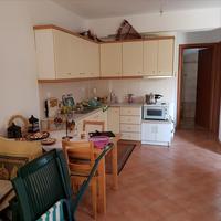 Другое в Греции, Центральная Македония, Центр, 90 кв.м.