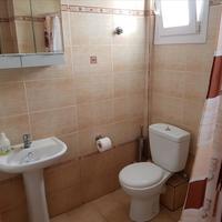 Другое в Греции, Центральная Македония, Центр, 90 кв.м.