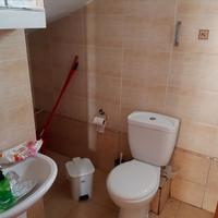 Другое в Греции, Центральная Македония, Центр, 90 кв.м.