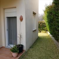 Другое в Греции, Центральная Македония, Центр, 90 кв.м.