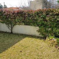 Другое в Греции, Центральная Македония, Центр, 90 кв.м.