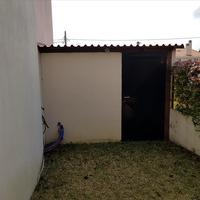 Другое в Греции, Центральная Македония, Центр, 90 кв.м.