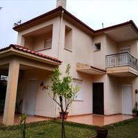 Другое в Греции, Центральная Македония, Центр, 90 кв.м.