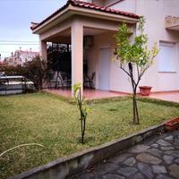 Другое в Греции, Центральная Македония, Центр, 90 кв.м.