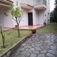 Другое в Греции, Центральная Македония, Центр, 90 кв.м.