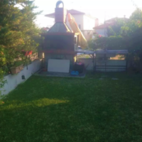 Другое в Греции, Центральная Македония, Центр, 90 кв.м.