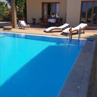 Villa in Greece, Crete, Chania, 4000 sq.m.