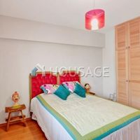 Flat in Republic of Cyprus, Lemesou, 132 sq.m.