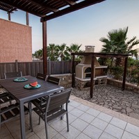 Villa in Greece, Crete, 204 sq.m.