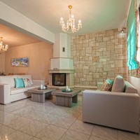 Villa in Greece, Crete, 204 sq.m.