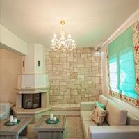 Villa in Greece, Crete, 204 sq.m.