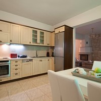 Villa in Greece, Crete, 204 sq.m.