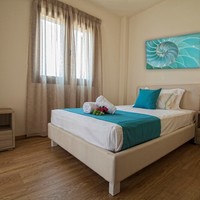 Villa in Greece, Crete, 204 sq.m.