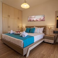 Villa in Greece, Crete, 204 sq.m.