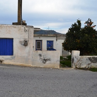 Other in Greece, Crete, Irakleion, 83 sq.m.