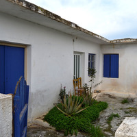 Other in Greece, Crete, Irakleion, 83 sq.m.