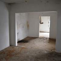 Other in Greece, Crete, Irakleion, 83 sq.m.