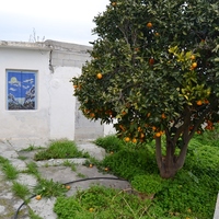 Other in Greece, Crete, Irakleion, 83 sq.m.