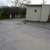 Other in Greece, Crete, Irakleion, 83 sq.m.