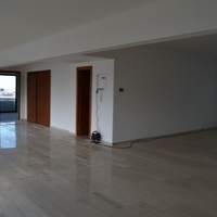 Бизнес-центр в Греции, Крит, Ханья, 135 кв.м.