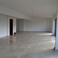 Бизнес-центр в Греции, Крит, Ханья, 135 кв.м.