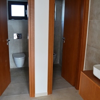 Бизнес-центр в Греции, Крит, Ханья, 135 кв.м.