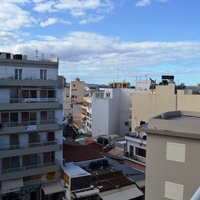 Бизнес-центр в Греции, Крит, Ханья, 135 кв.м.