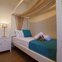 Таунхаус в Греции, Крит, 223 кв.м.