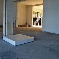 Business center in Greece, Crete, Chania, 370 sq.m.