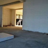 Business center in Greece, Crete, Chania, 370 sq.m.