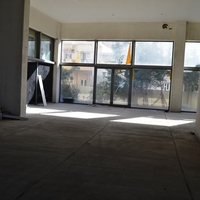Business center in Greece, Crete, Chania, 370 sq.m.