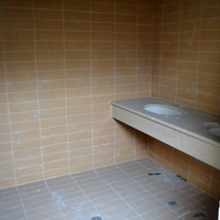 Business center in Greece, Crete, Chania, 370 sq.m.