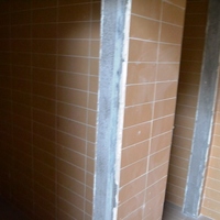 Business center in Greece, Crete, Chania, 370 sq.m.