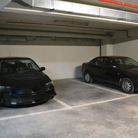 Business center in Greece, Crete, Chania, 370 sq.m.