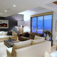 Квартира на Кипре, Лимасол, 145 кв.м.