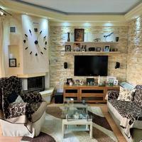 Таунхаус в Греции, Центральная Македония, Центр, 182 кв.м.